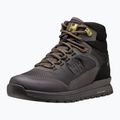 Női Helly Hansen Durango Boot HT fekete 7