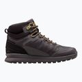 Női Helly Hansen Durango Boot HT fekete 9