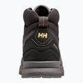 Női Helly Hansen Durango Boot HT fekete 10