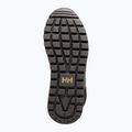 Női Helly Hansen Durango Boot HT fekete 11
