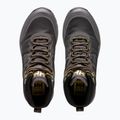 Női Helly Hansen Durango Boot HT fekete 12