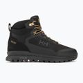 Női Helly Hansen Durango Boot HT fekete 2