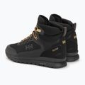 Női Helly Hansen Durango Boot HT fekete 3
