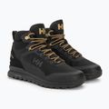 Női Helly Hansen Durango Boot HT fekete 4