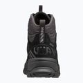Helly Hansen Crestone Ullr Ht fekete férfi cipő 11