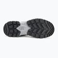 Helly Hansen Crestone Ullr Ht fekete férfi cipő 4