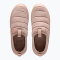 Női papucs Helly Hansen Cabin Loafer rózsa füst/mistyrose 12