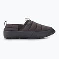 Női papucsok Helly Hansen Cabin Loafer fekete 2