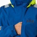 Helly Hansen férfi Arctic Shore deep fjord vitorlás dzseki 5