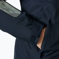Helly Hansen női vitorlás dzseki Arctic Shore navy 6
