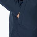 Férfi Helly Hansen Coastal 3.0 Parka pehelypaplan dzseki navy 6