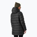 Női Helly Hansen Active Puffy Parka fekete 2