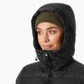 Női Helly Hansen Active Puffy Parka fekete 3