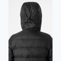 Női Helly Hansen Active Puffy Parka fekete 4