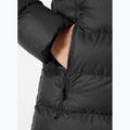 Női Helly Hansen Active Puffy Parka fekete 5