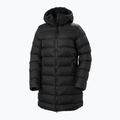 Női Helly Hansen Active Puffy Parka fekete 6