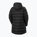 Női Helly Hansen Active Puffy Parka fekete 7