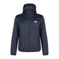 Férfi Helly Hansen Flex Ins pehelypaplan dzseki navy 6