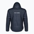 Férfi Helly Hansen Flex Ins pehelypaplan dzseki navy 7