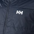 Férfi Helly Hansen Flex Ins pehelypaplan dzseki navy 8