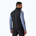 Helly Hansen férfi ujjatlan Odin LT Stretch Ins 2.0 fekete 2