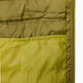 Férfi Helly Hansen Banff Hooded Insulator pehelypaplan dzseki világos moha 10