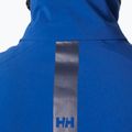 Férfi sí dzseki Helly Hansen Alpha 4.0 deep fjord 4