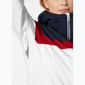 Női sí dzseki Helly Hansen Motionista Lifaloft fehér 4