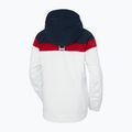 Női sí dzseki Helly Hansen Motionista Lifaloft fehér 8