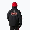 Helly Hansen World Cup Insulated sídzseki fekete aca 2