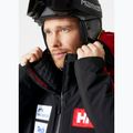 Helly Hansen World Cup Insulated sídzseki fekete aca 3
