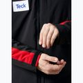 Helly Hansen World Cup Insulated sídzseki fekete aca 4