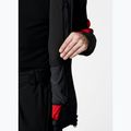 Helly Hansen World Cup Insulated sídzseki fekete aca 5