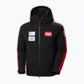 Helly Hansen World Cup Insulated sídzseki fekete aca 6