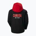 Helly Hansen World Cup Insulated sídzseki fekete aca 7