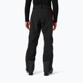 Férfi Helly Hansen World Cup Insulated Full-Zip sínadrág fekete aca 2
