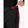 Férfi Helly Hansen World Cup Insulated Full-Zip sínadrág fekete aca 3