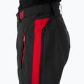 Férfi Helly Hansen World Cup Insulated Full-Zip sínadrág fekete aca 4