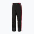 Férfi Helly Hansen World Cup Insulated Full-Zip sínadrág fekete aca 6