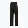 Férfi Helly Hansen World Cup Insulated Full-Zip sínadrág fekete aca 7