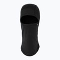 Helly Hansen Lifa Merino Balaclava fekete