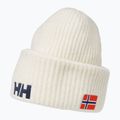 Helly Hansen Soft Rib havas téli sapka