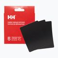 Helly Hansen javító készlet fekete