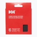 Helly Hansen javító készlet fekete 4