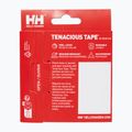 Helly Hansen javító készlet fekete 5