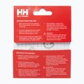 Helly Hansen javító készlet fekete 6