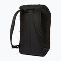 Hátizsák Helly Hansen Spruce 25 l black 2