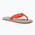 Férfi flop-flop papucs Helly Hansen Seasand HP 2 canyon/quiet shade