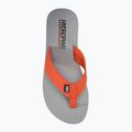 Férfi flip flopok Helly Hansen Seasand HP 2 canyon/quiet shade 5