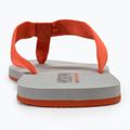 Férfi flip flopok Helly Hansen Seasand HP 2 canyon/quiet shade 6